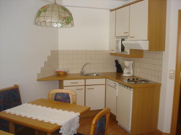Bild 5 von Hotel Neue Post