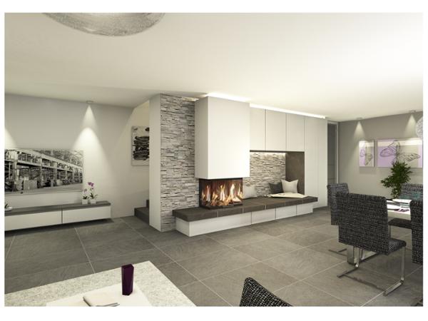 Bild 27 von NK - Kepplinger GmbH - Büro & Schauraum