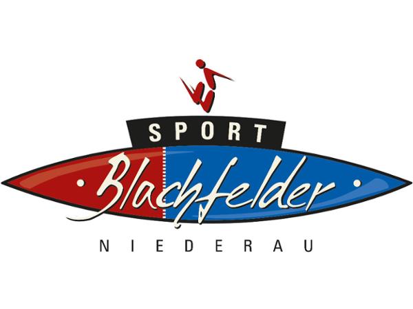 Bild 1 von Sport Blachfelder