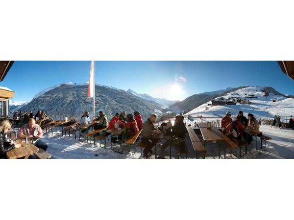 Bild 9 von Gasthof & Ferienhof Christler