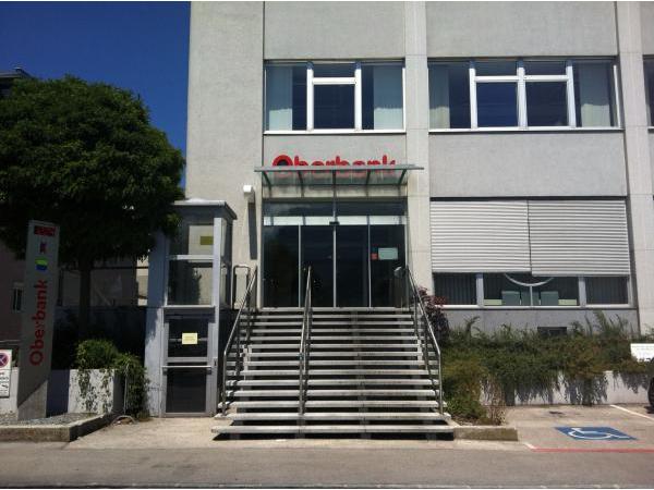 Bild 1 von Oberbank Immobilien-Service Gesellschaft m.b.H.