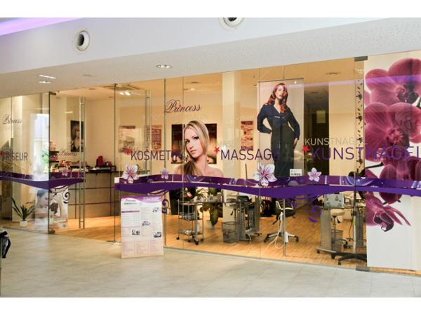 Bild 1 von Princess Schönheitssalon