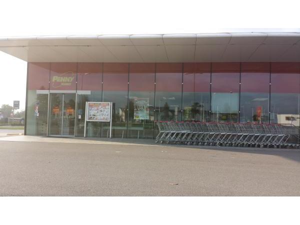 Bild 1 von PENNY Markt
