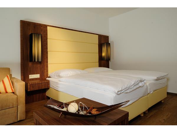 Bild 13 von Hotel Kapeller