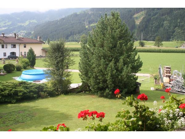 Bild 15 von Ebster Resi