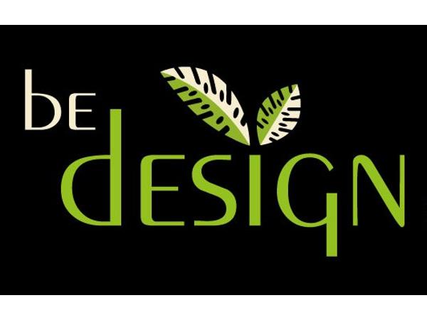 Bild 6 von "be-design" Atelier für Grafik und Webdesign
