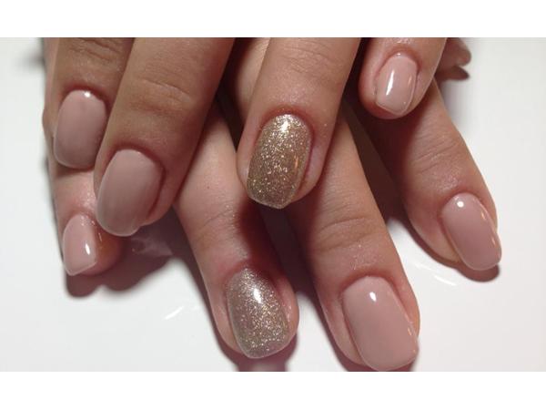 Bild 20 von Nail & Make Up Design - Andrea Lener