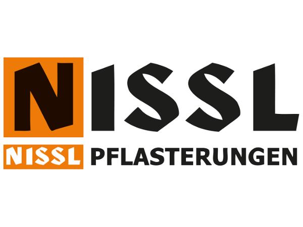 Bild 10 von Gerstl Haus Wels