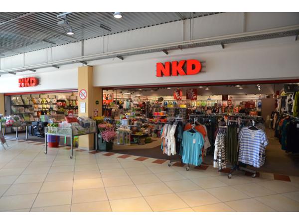 Bild 1 von NKD