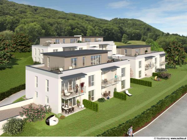 Bild 5 von Nageler Immobilien GmbH