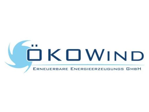 Bild 1 von Ökowind Erneuerbare Energieerzeugungs GmbH