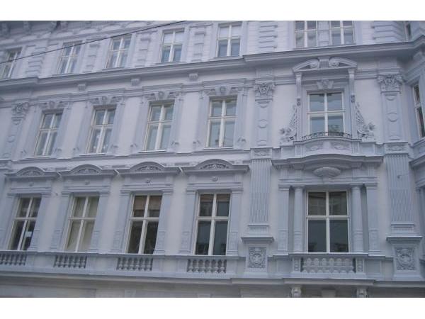 Bild 11 von Friedrich Beinhauer Gesellschaft m.b.H.