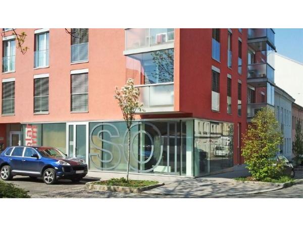 Bild 1 von Solartherm Wärmeanlagen GesmbH
