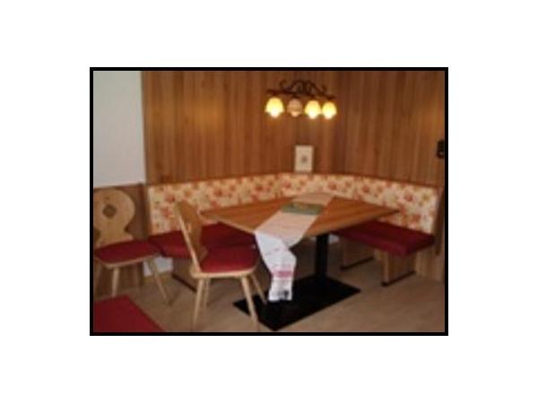 Bild 5 von Hauseggerhof - Monika u Georg Hausegger