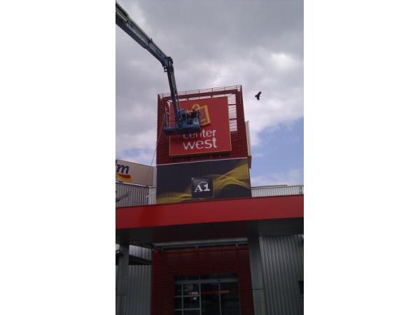 Bild 7 von Clean Solution Dienstleistungs GmbH