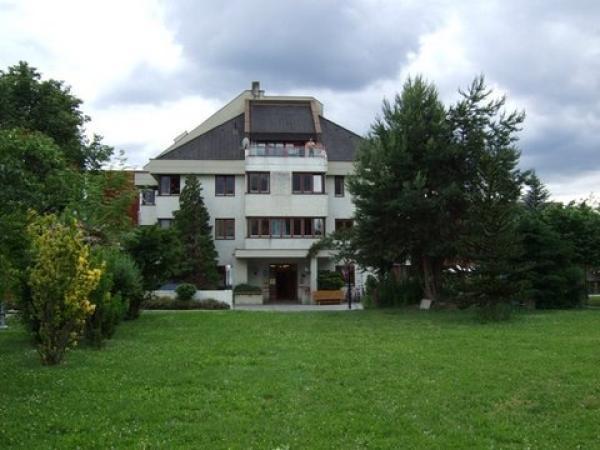 Bild 7 von Internat und Tagesheim St. Raphael GmbH