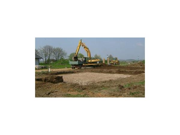 Bild 4 von AB Bau - Anto Boderistanac e.U.