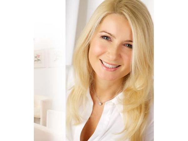 Bild 1 von Dr. Kneissl Doris