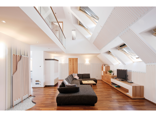 Bild 3 von Variotherm Heizsysteme GmbH
