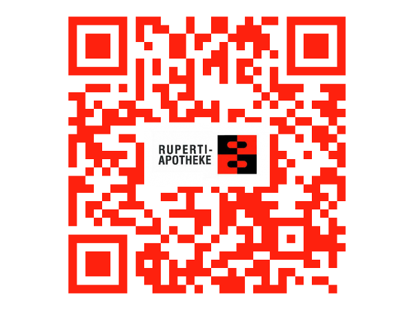 Bild 5 von Ruperti - Apotheke Max Reubel