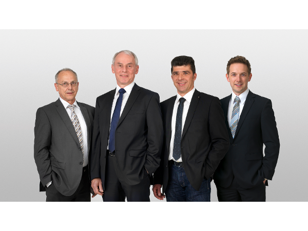 Bild 11 von Giesinger, Ender, Eberle & Partner Rechtsanwälte