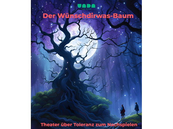 Bild 84 von UNDA Theaterverlag