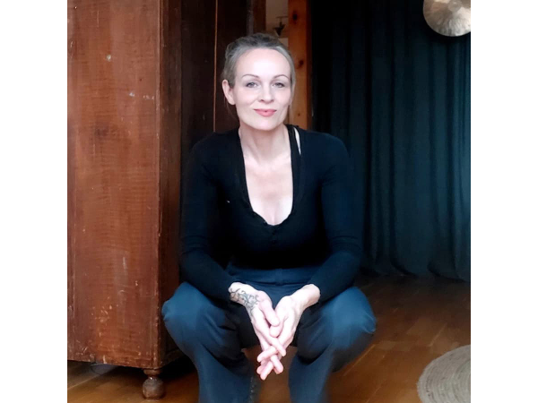 Bild 1 von Monika Maria Rieger - REICH DER MÖGLICHKEITEN