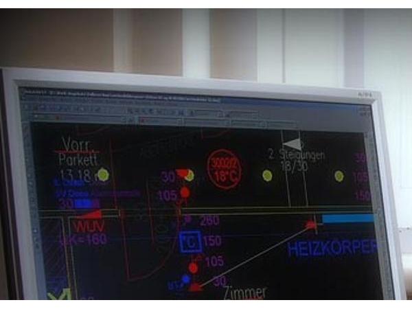 Bild 2 von EMN Elektrotechnik Matzinger Nikles GesmbH