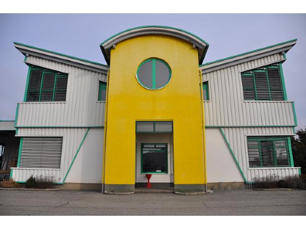 Bild 1 von LICO-Isolierbau GmbH