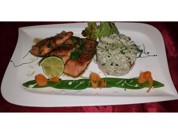 Bild 8 von Hotel-Restaurant Lindwurm