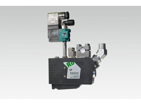 Bild 6 von Robatech Austria GmbH