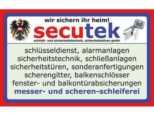 Bild 2 von GKG Workline GmbH