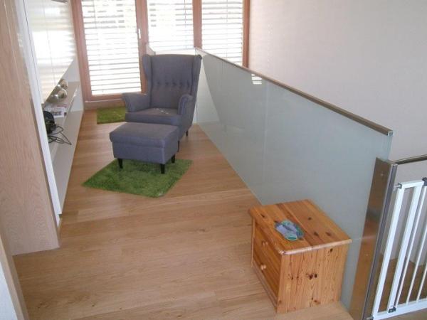Bild 9 von Glas Neuhold e.U.
