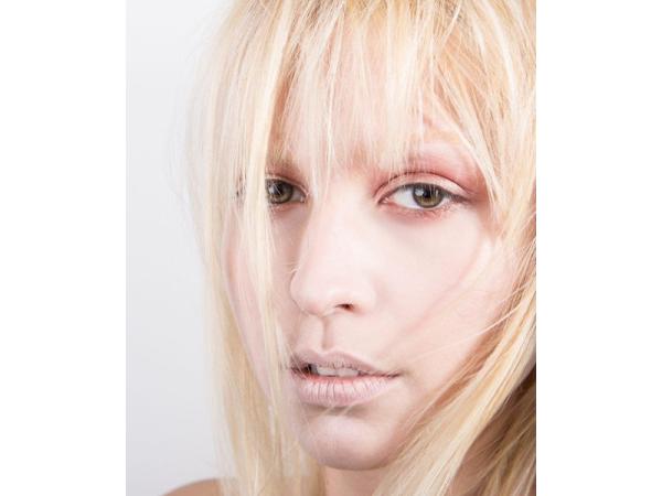 Bild 44 von Nail & Make Up Design - Andrea Lener