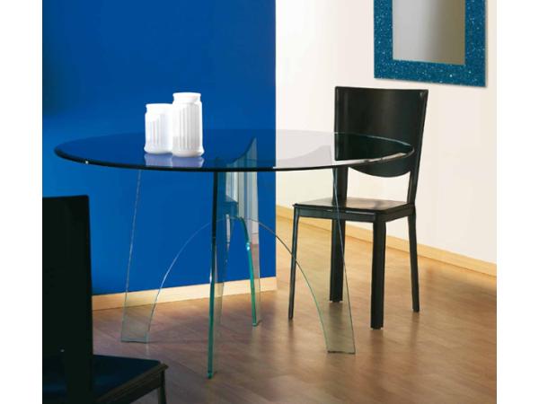 Bild 94 von Mager Glas GesmbH