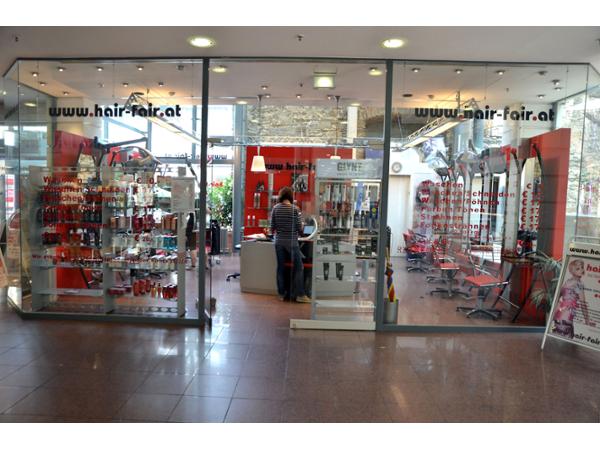 Bild 1 von Hair Fair