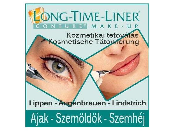 Bild 12 von AFRICA Beauty Center Kft.