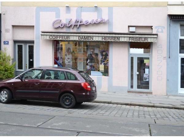 Bild 3 von Coiffeur Helga Gigl