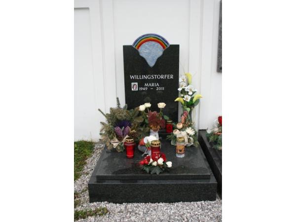 Bild 12 von Michael Gruber