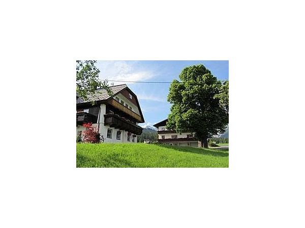Bild 1 von Faslhof