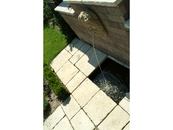 Bild 26 von Ihr Gartengestalter Weinzettel GmbH