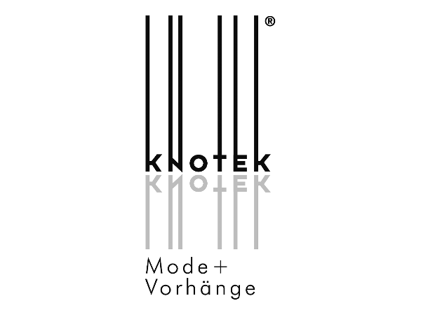 Bild 1 von Mode & Vorhänge Knotek