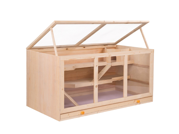 Bild 98 von Rosis ONLINE SHOP, Tierzubehör Roswitha Konrad