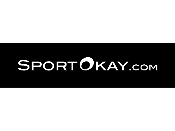 Bild 1 von Sport Okay GmbH
