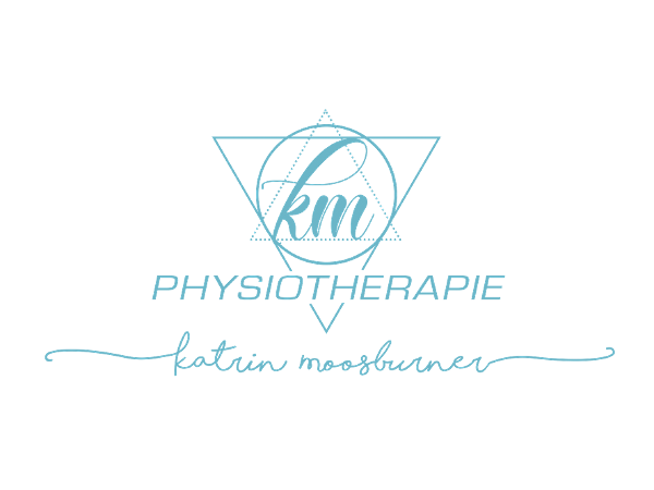 Bild 1 von Physiotherapie Katrin Moosburner