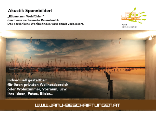 Bild 20 von Janu Beschriftungen