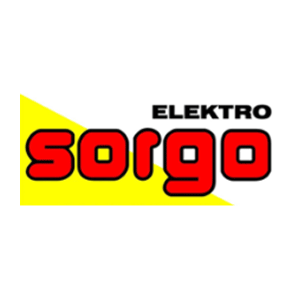 Logo von Elektro Sorgo GesmbH & Co KG