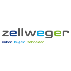 Logo von Zellweger GmbH