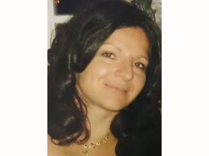 Logo von Steiner Christine Flora Mag.a. - Psychologische Praxis