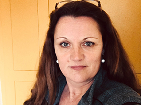 Bild 1 von Praxis für Radiologie Dr. Michaela Robek-Bacher